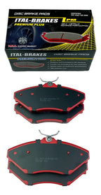 jpg_1500x1500_64264612