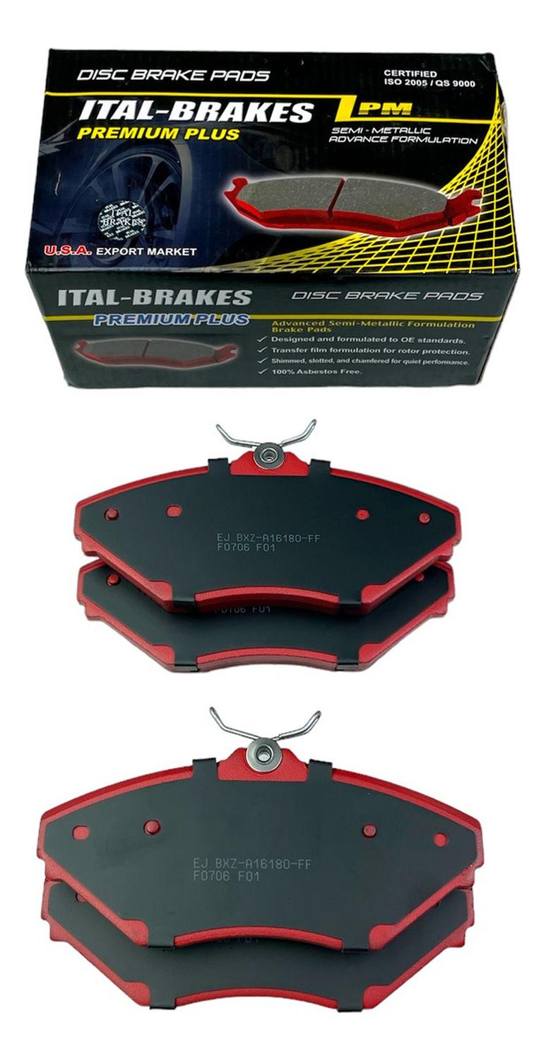 jpg_1500x1500_64264612