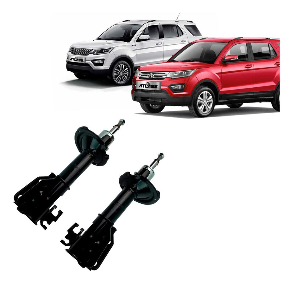 jpg_1500x1500_64262070