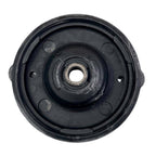 jpg_1500x1500_66865244