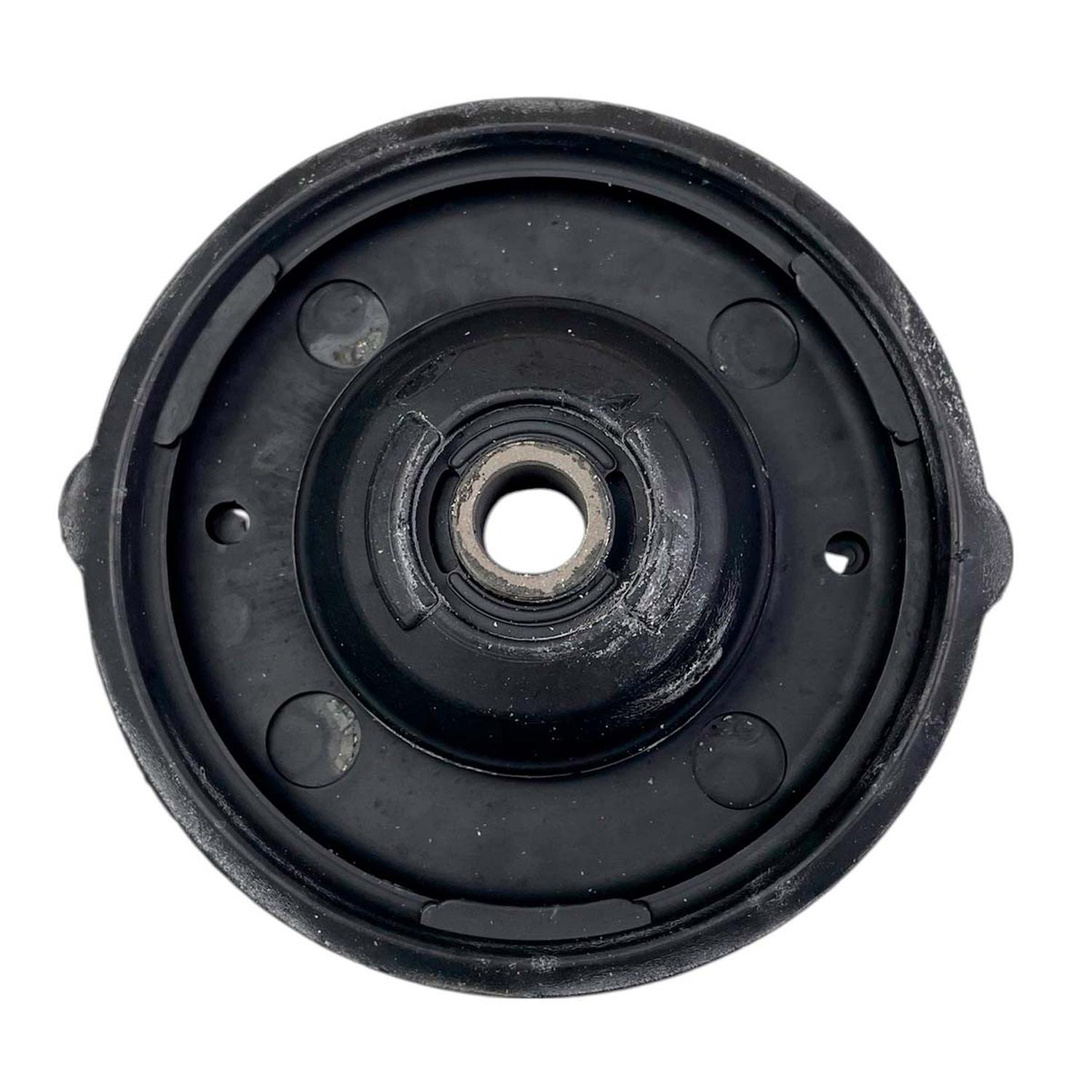 jpg_1500x1500_66865244