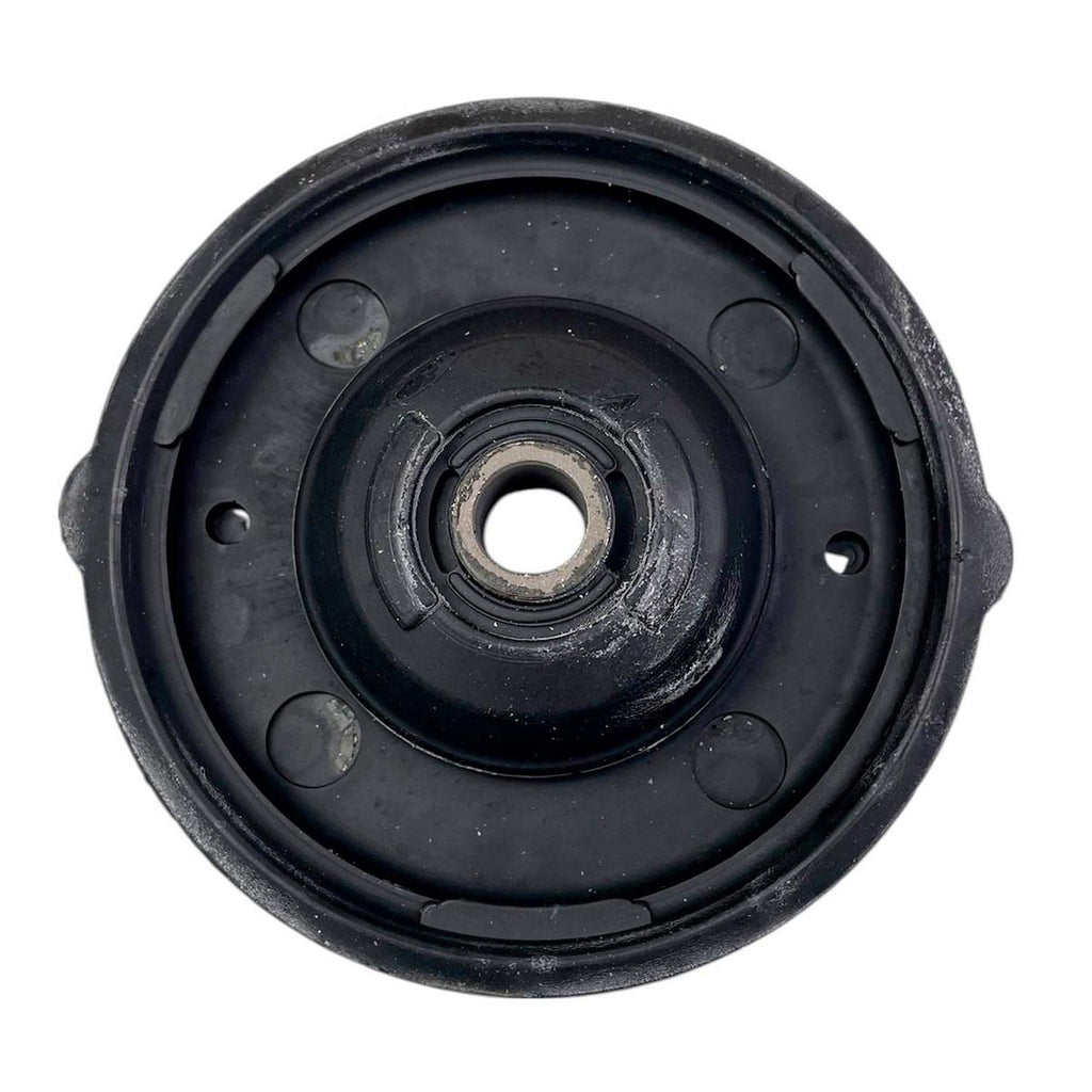 jpg_1500x1500_66865244