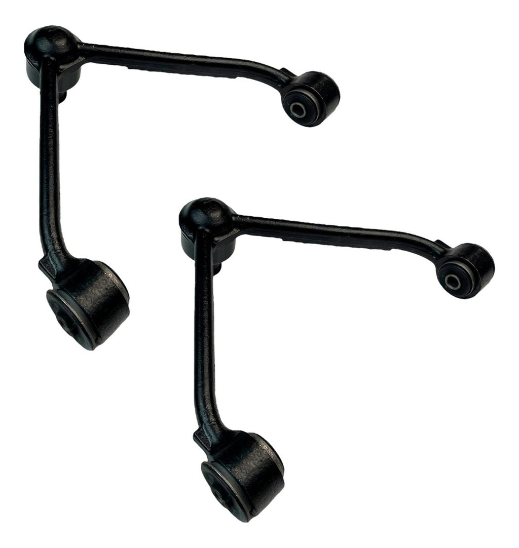 jpg_1500x1500_64258915