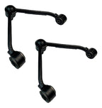 jpg_1500x1500_64258915