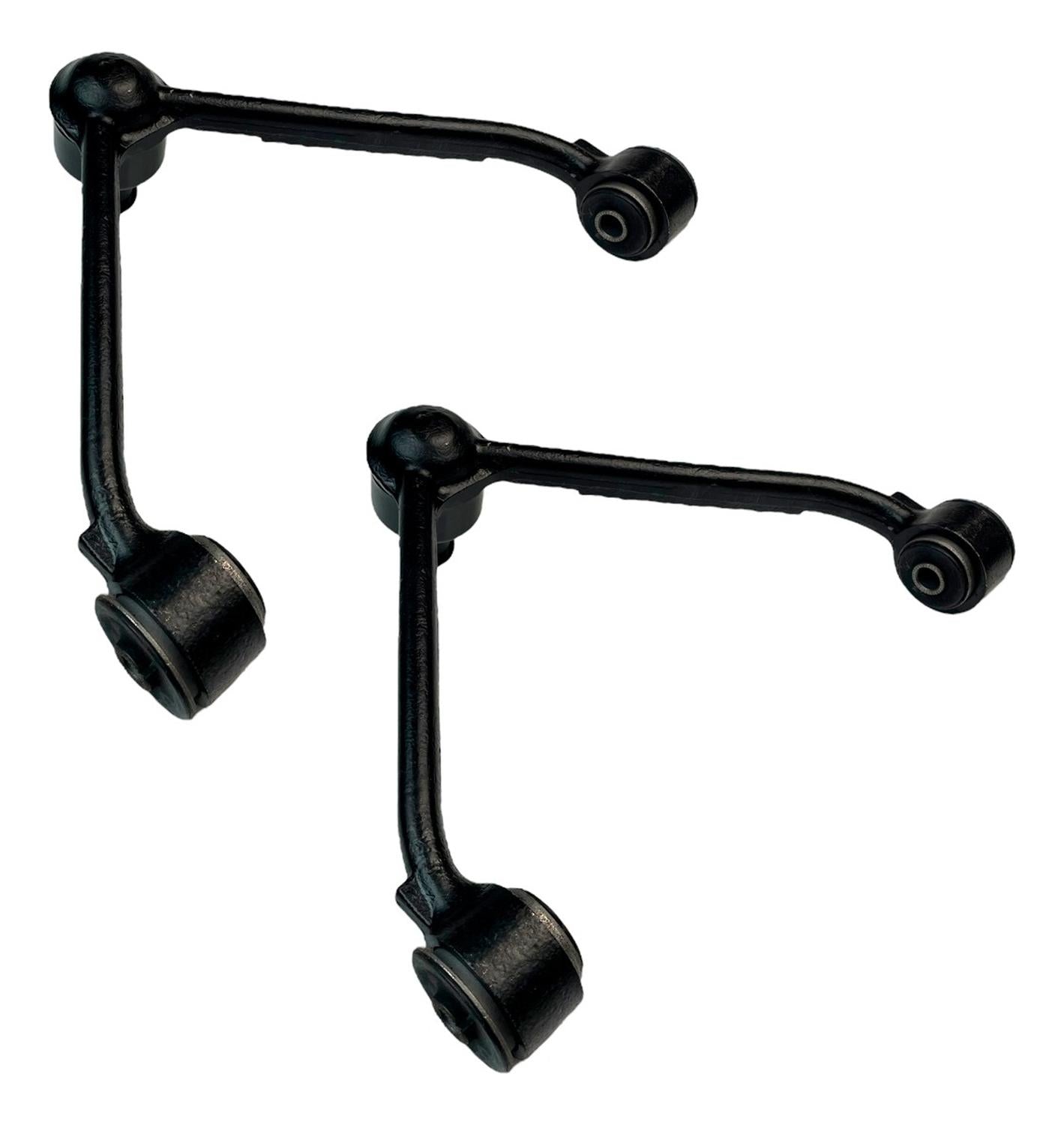 jpg_1500x1500_64258915