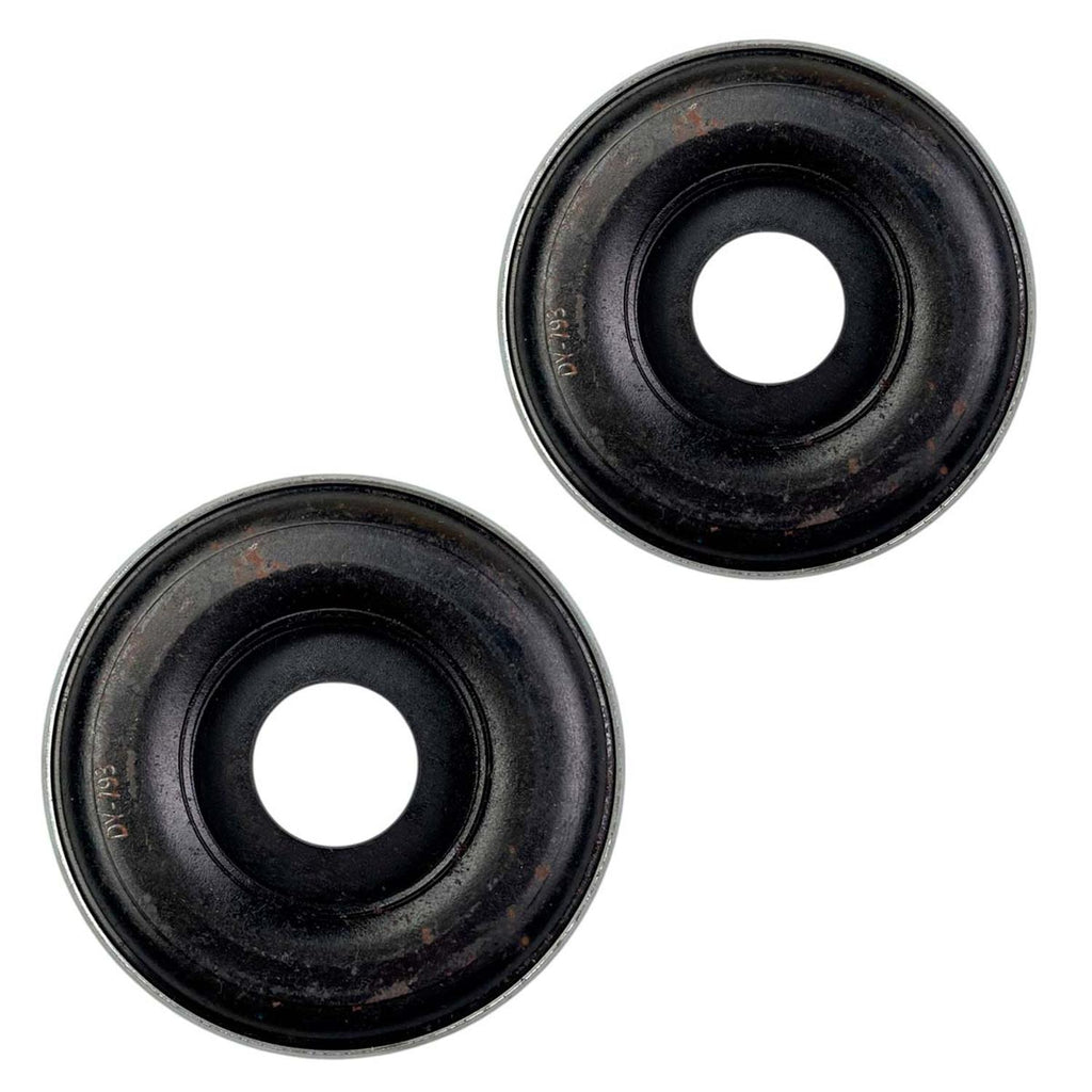 jpg_1500x1500_66865240