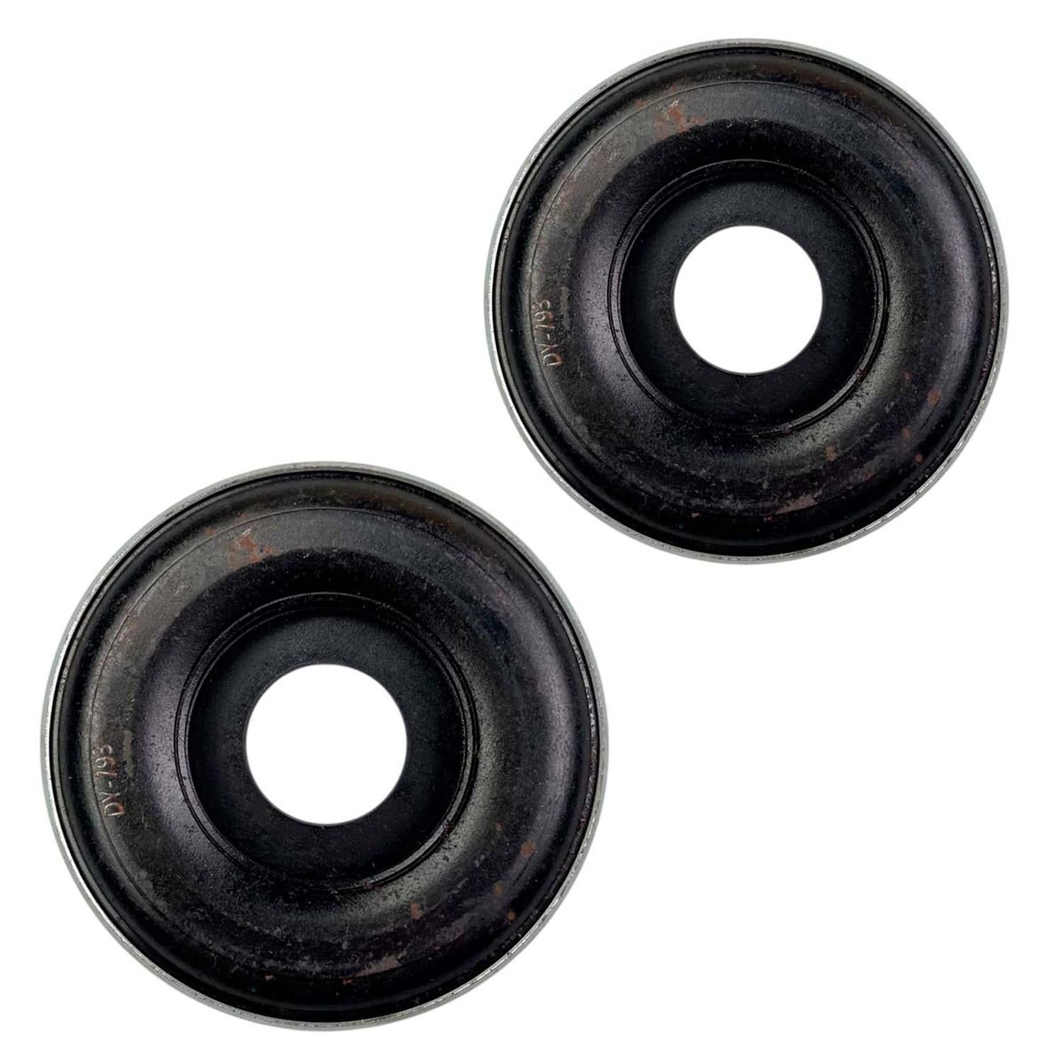 jpg_1500x1500_66865240