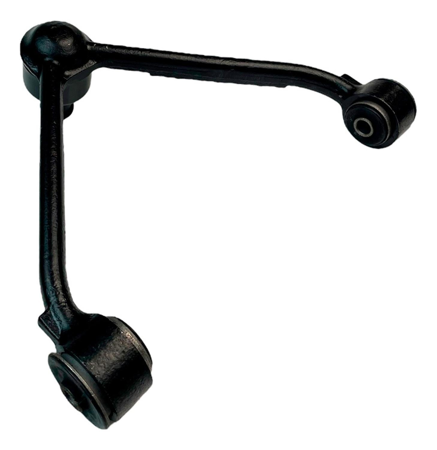 jpg_1500x1500_64264608