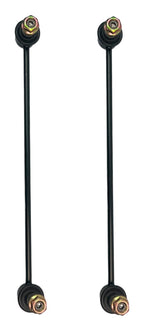 jpg_1500x1500_64258919