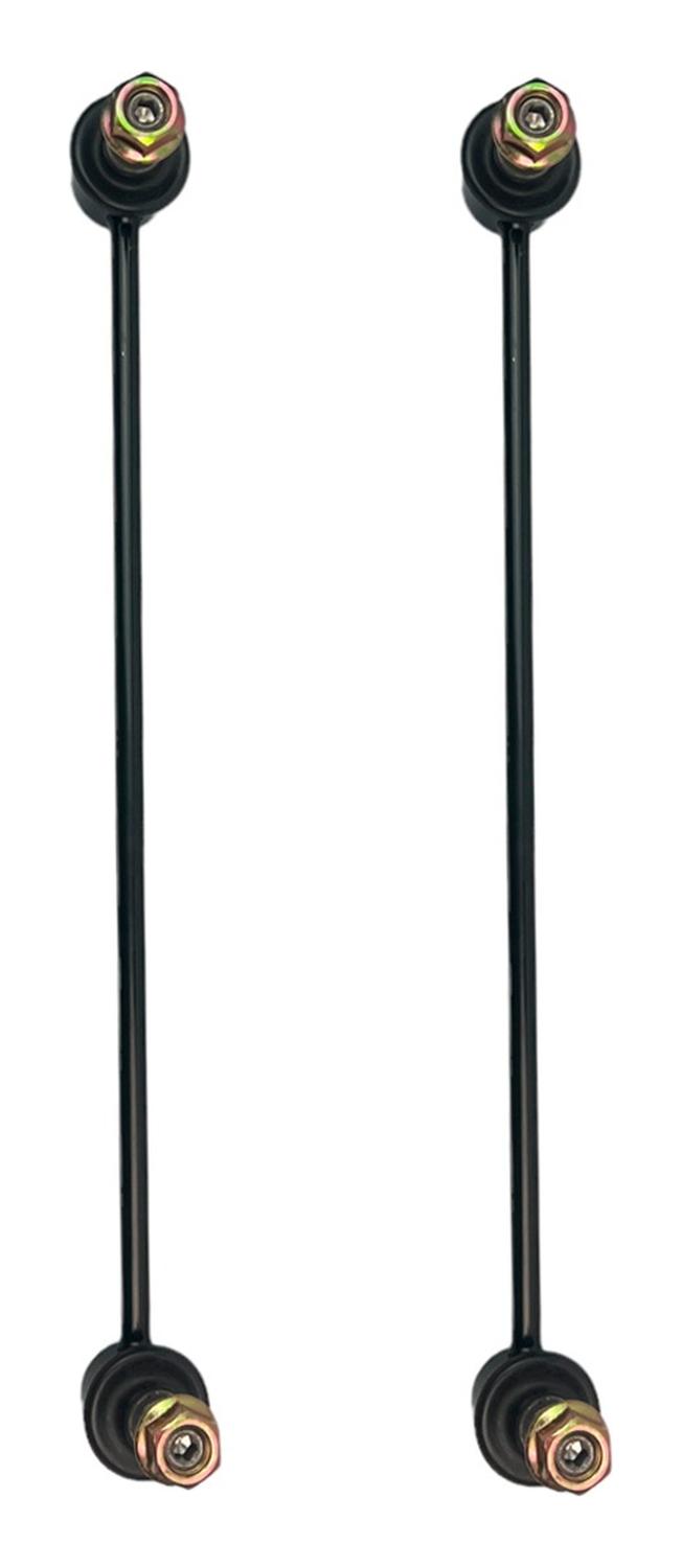 jpg_1500x1500_64258919