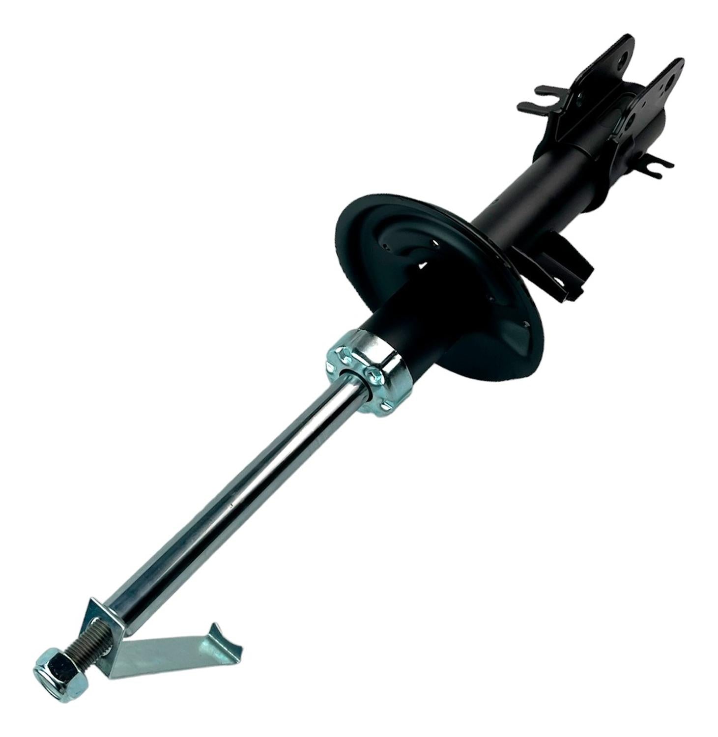 jpg_1500x1500_64266004