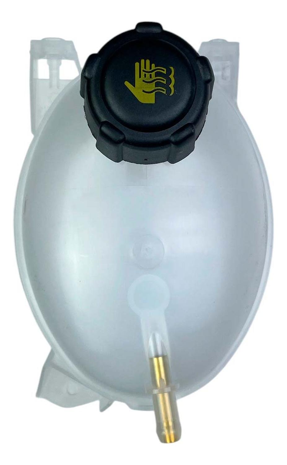 jpg_1500x1500_64263137