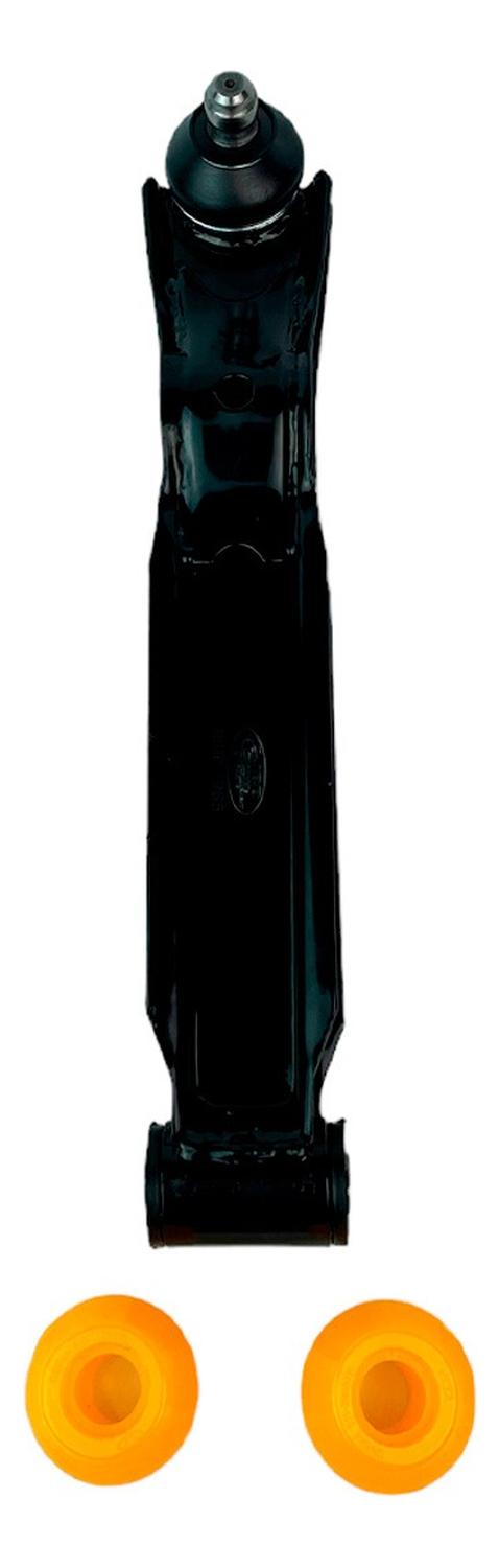 jpg_1500x1500_64264476