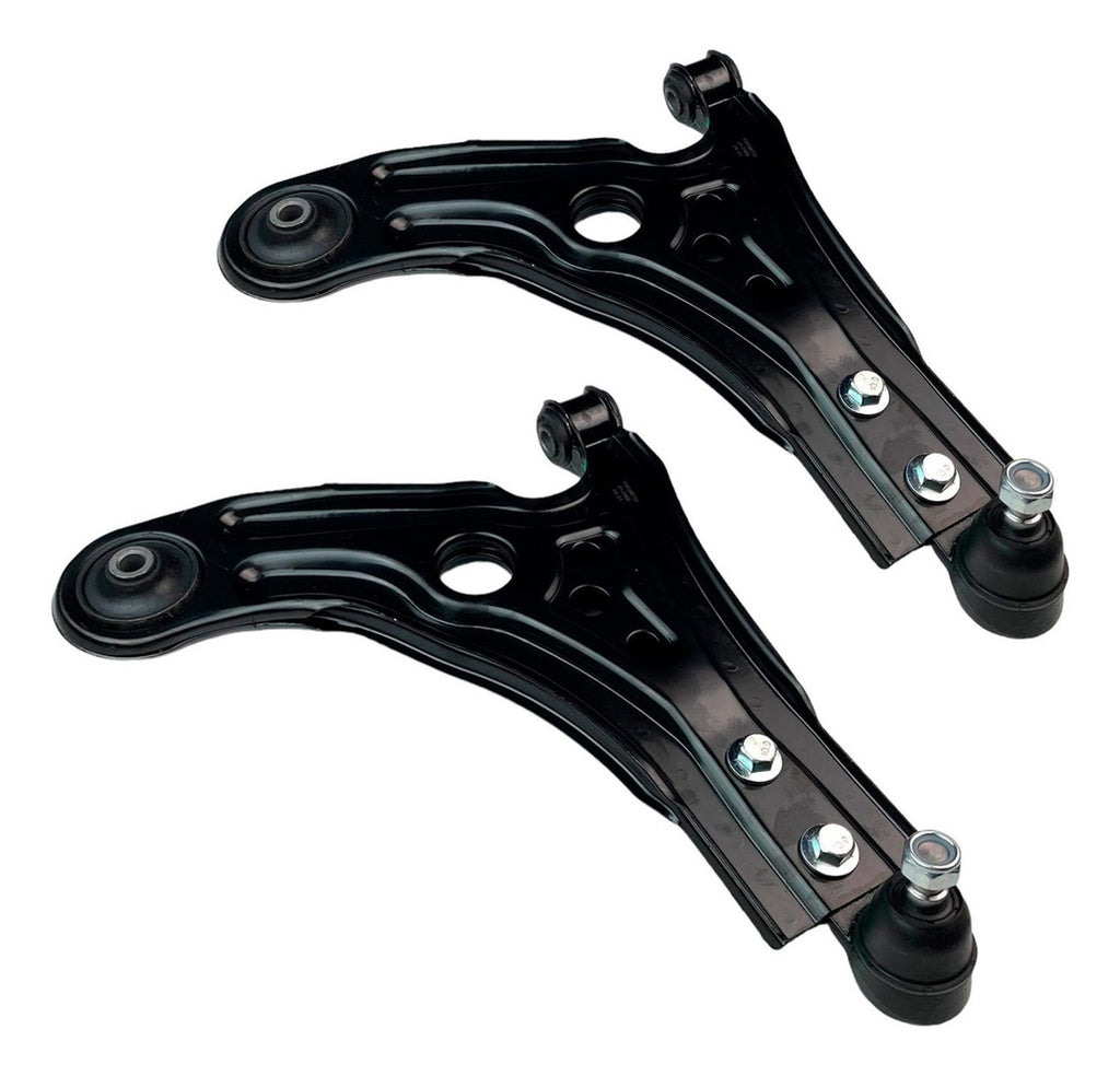 jpg_1500x1500_64259973