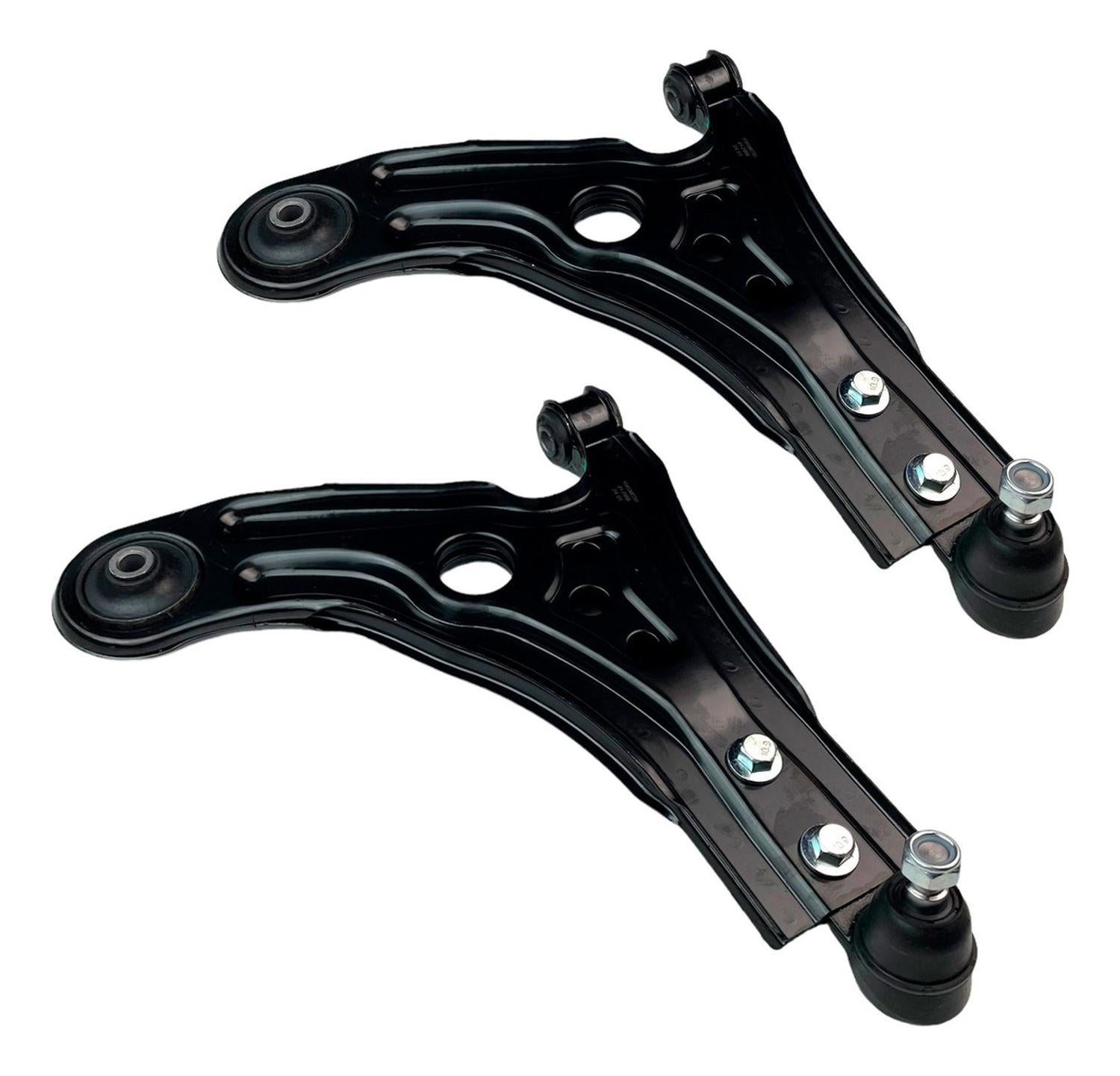 jpg_1500x1500_64259973