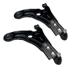 jpg_1500x1500_64259973