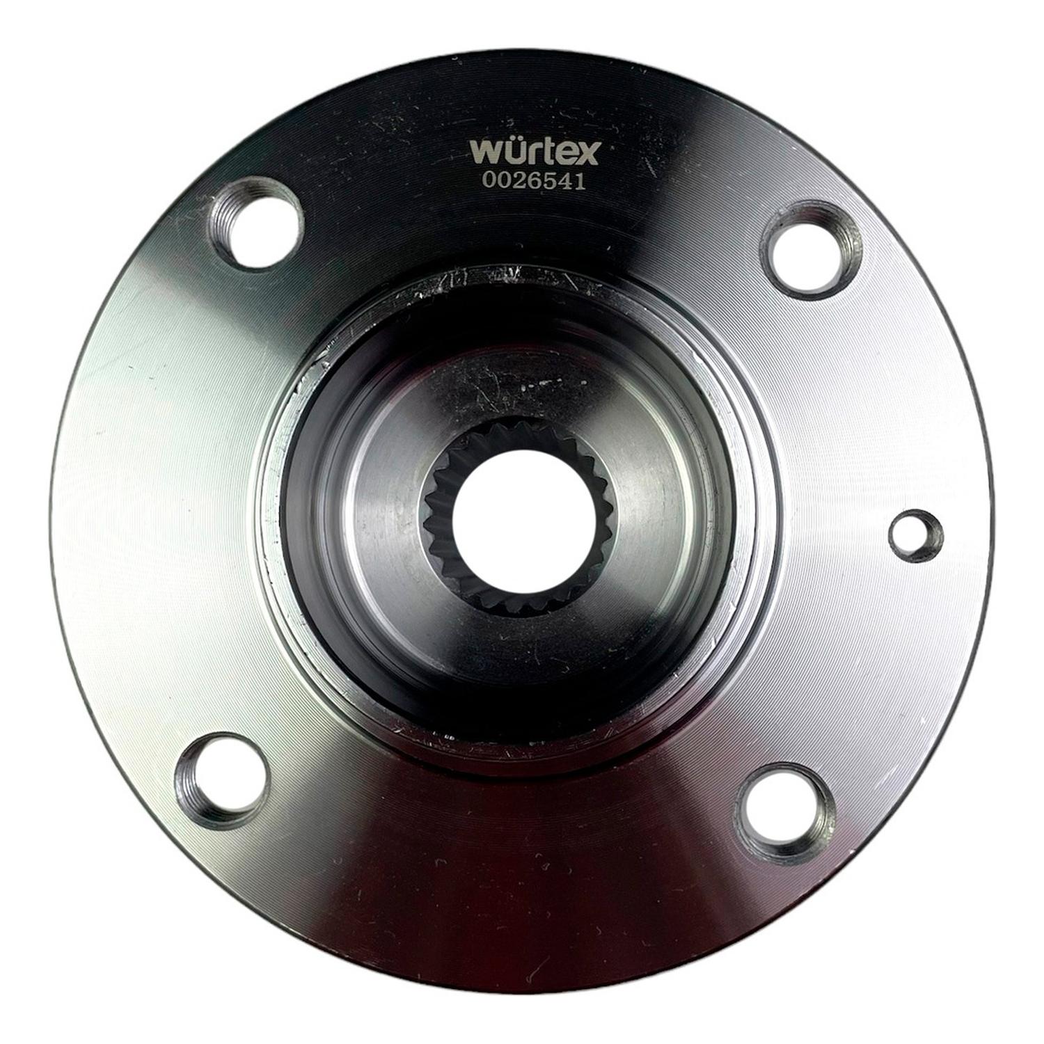 jpg_1500x1500_64261060