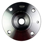 jpg_1500x1500_64261060