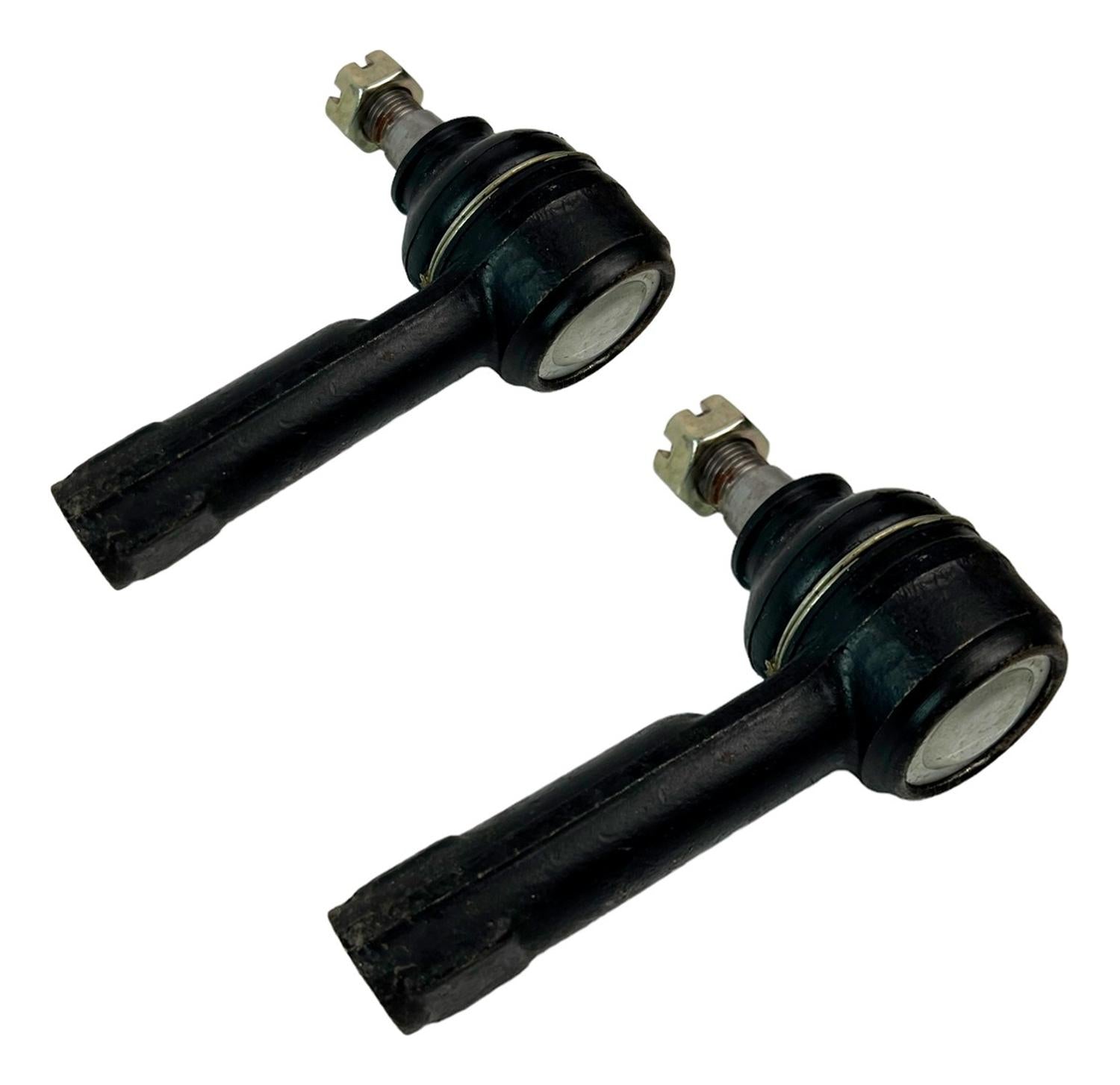 jpg_1500x1500_64260990