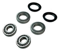 jpg_1500x1500_64259458