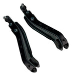 jpg_1500x1500_64258893