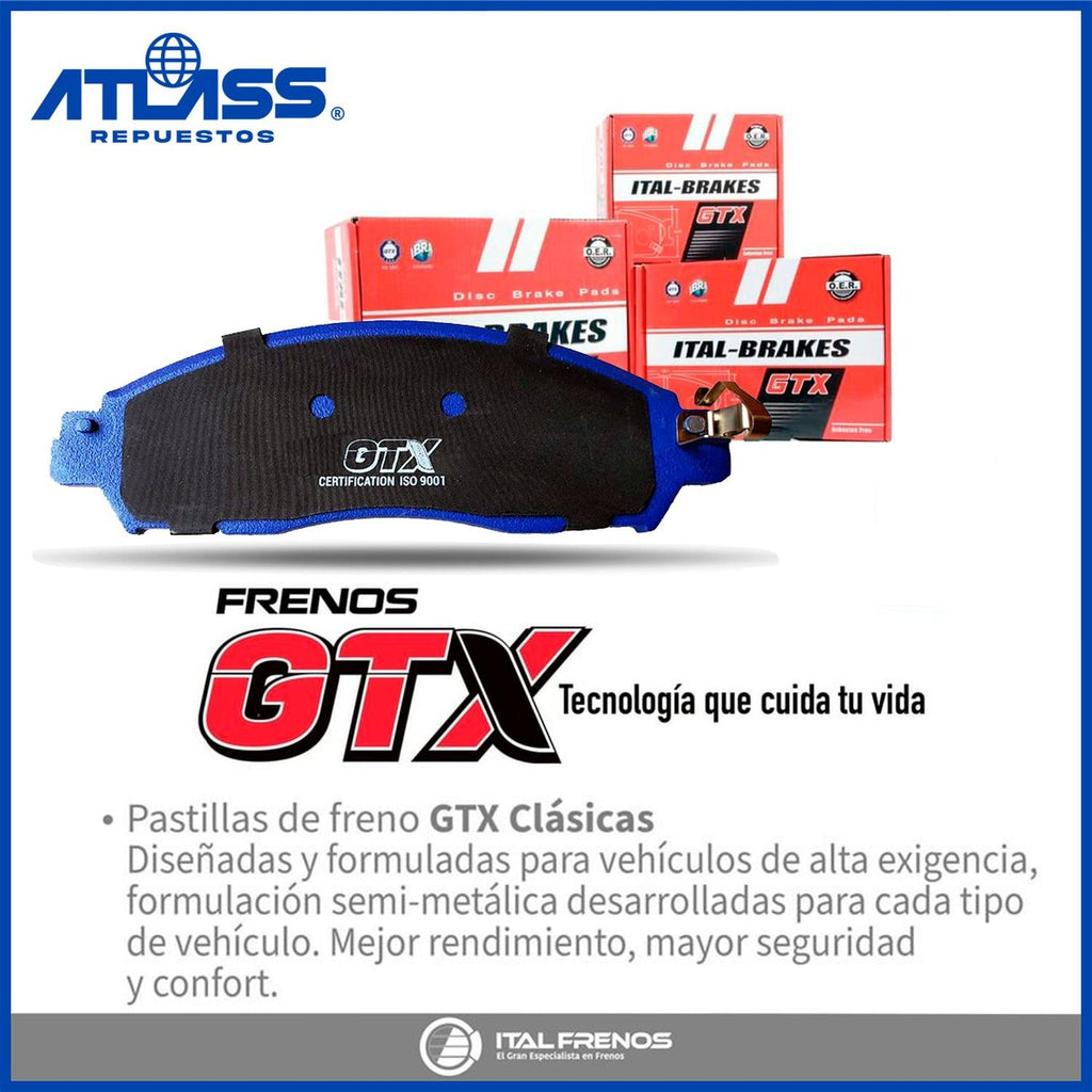 jpg_1500x1500_64260357