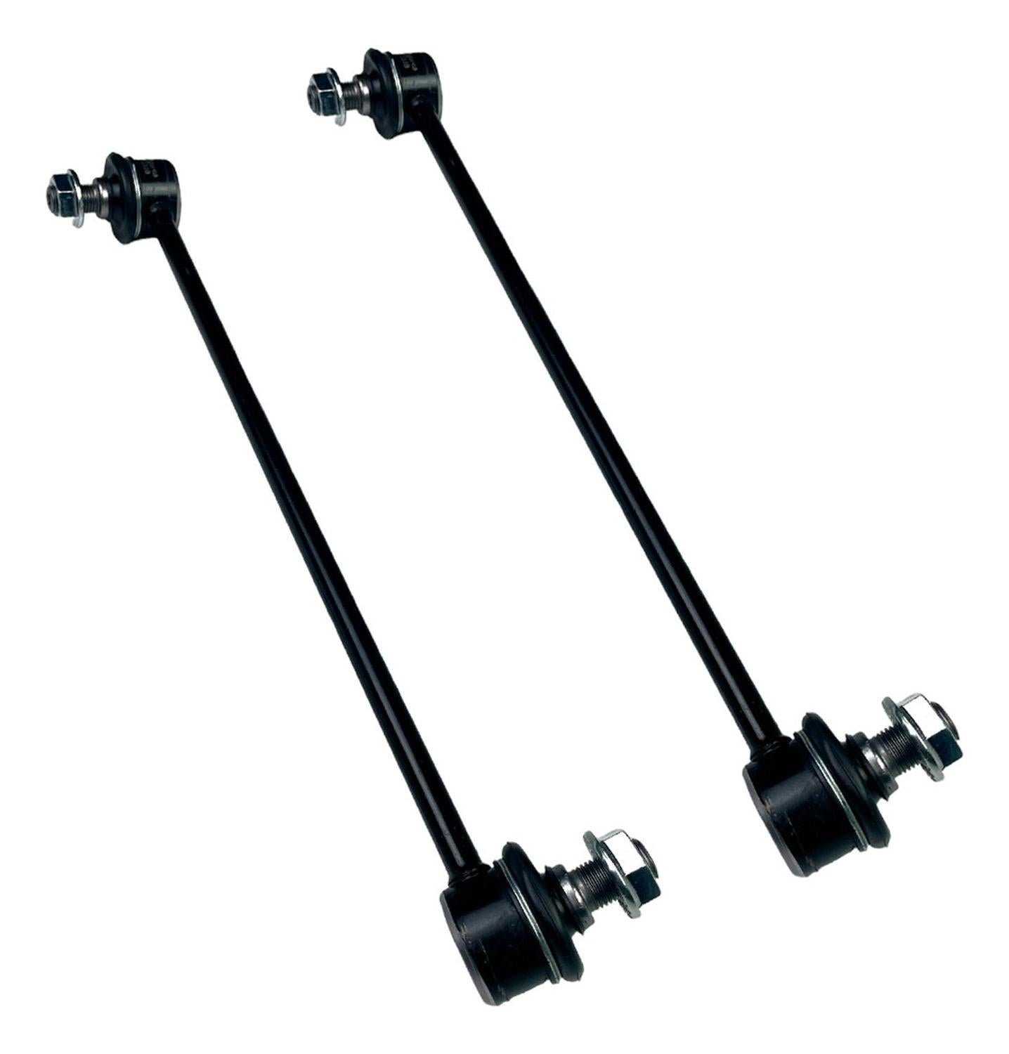 jpg_1500x1500_64260390