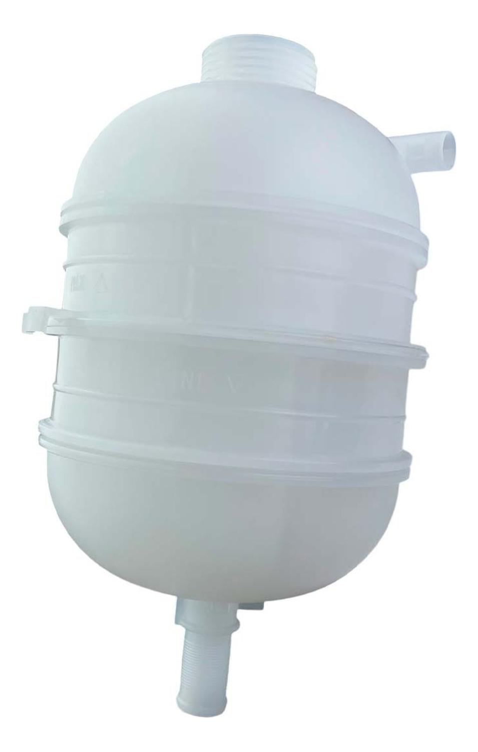 jpg_1500x1500_64264690