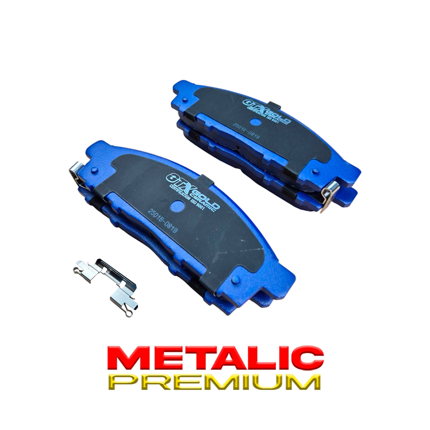 png_1500x1500_67147464