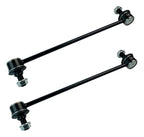 jpg_1500x1500_64258992