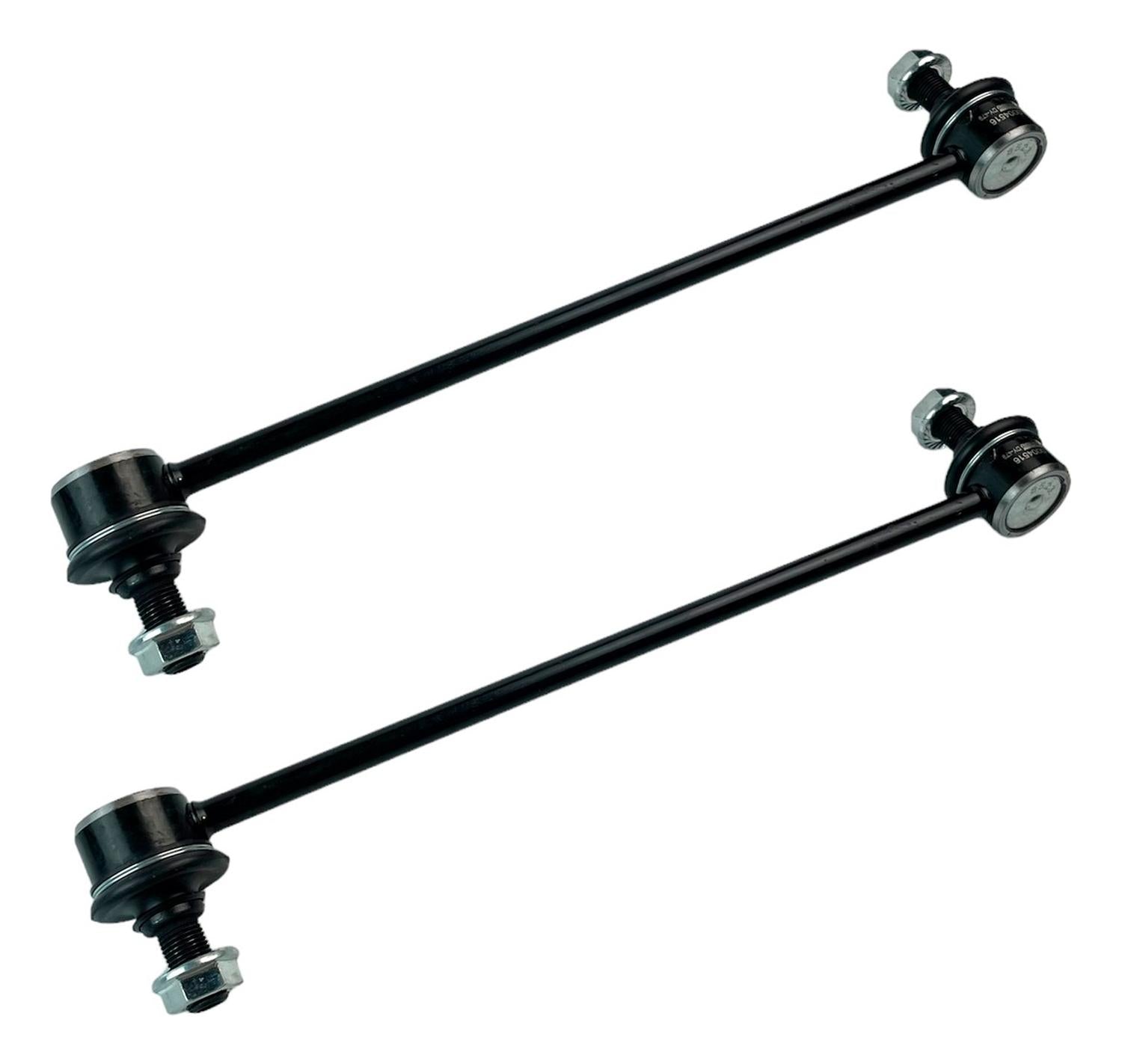 jpg_1500x1500_64258992