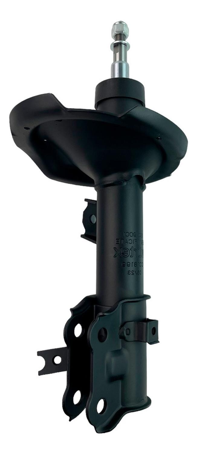 jpg_1500x1500_64266349