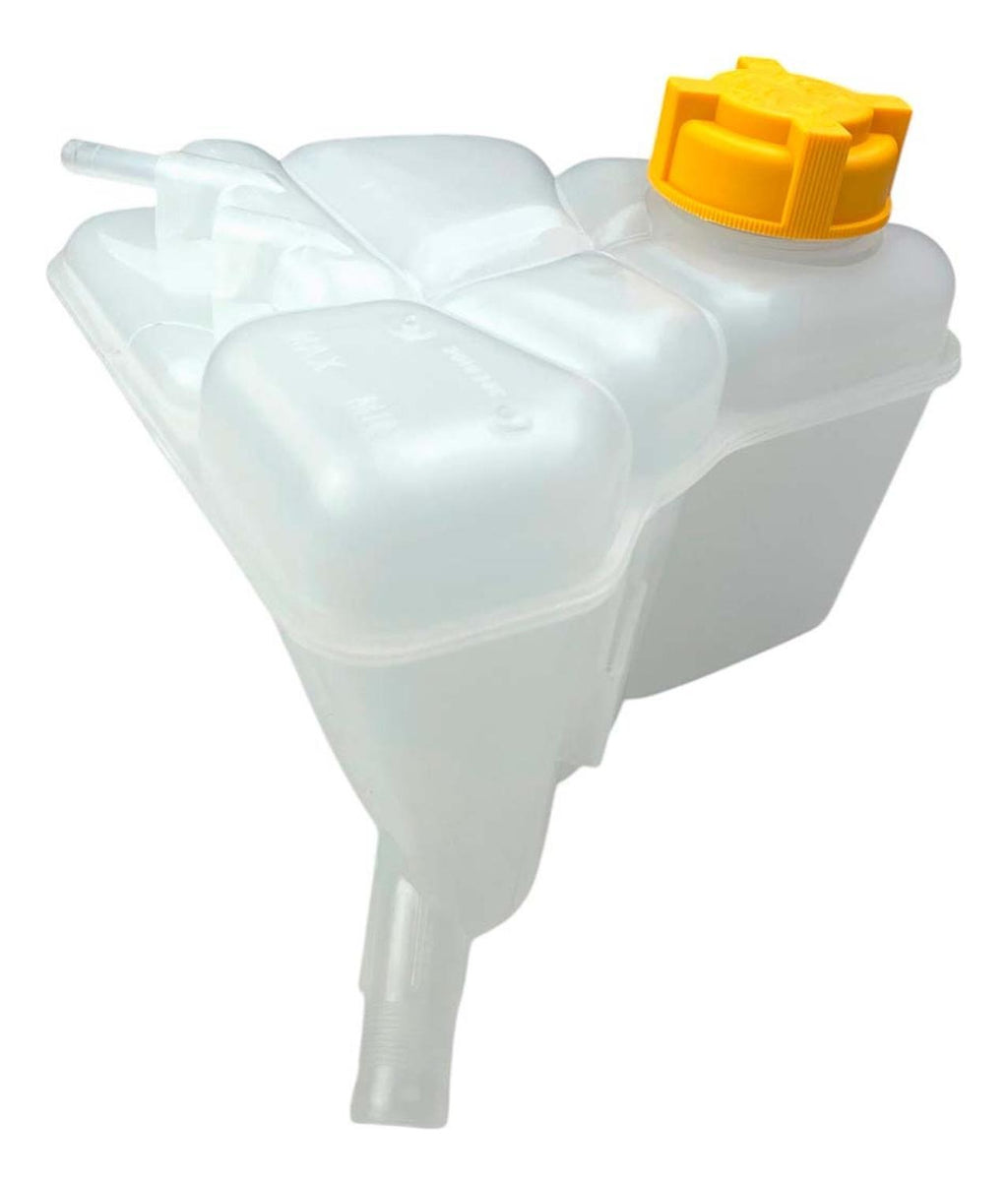 jpg_1500x1500_64260937