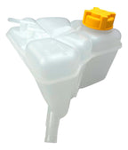 jpg_1500x1500_64260937