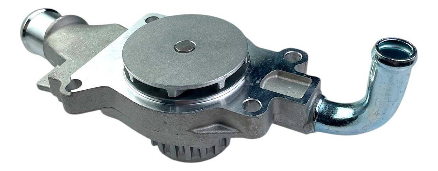 jpg_1500x1500_64263153