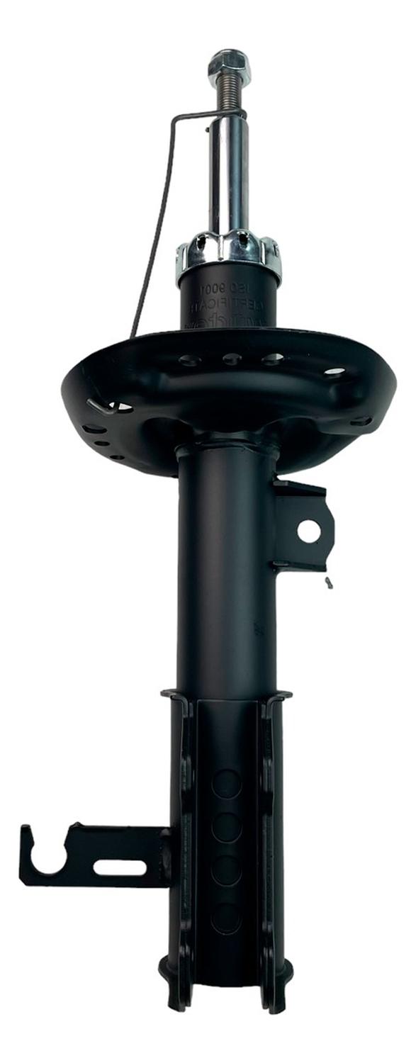 jpg_1500x1500_64264446