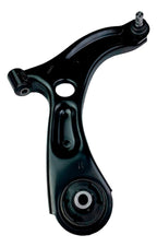 jpg_1500x1500_64263329