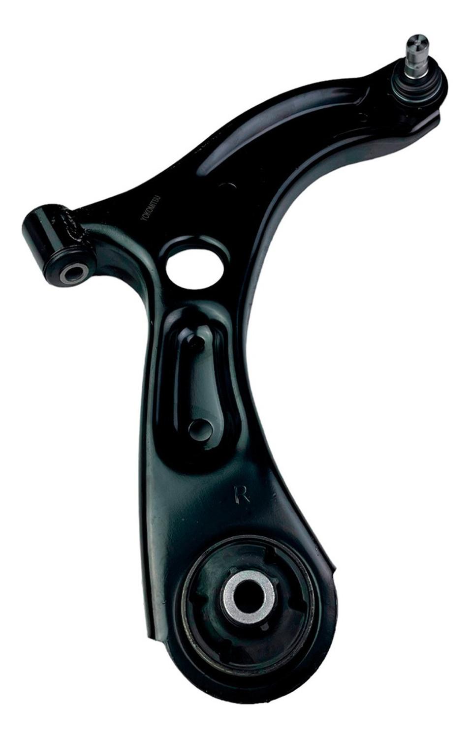 jpg_1500x1500_64263329