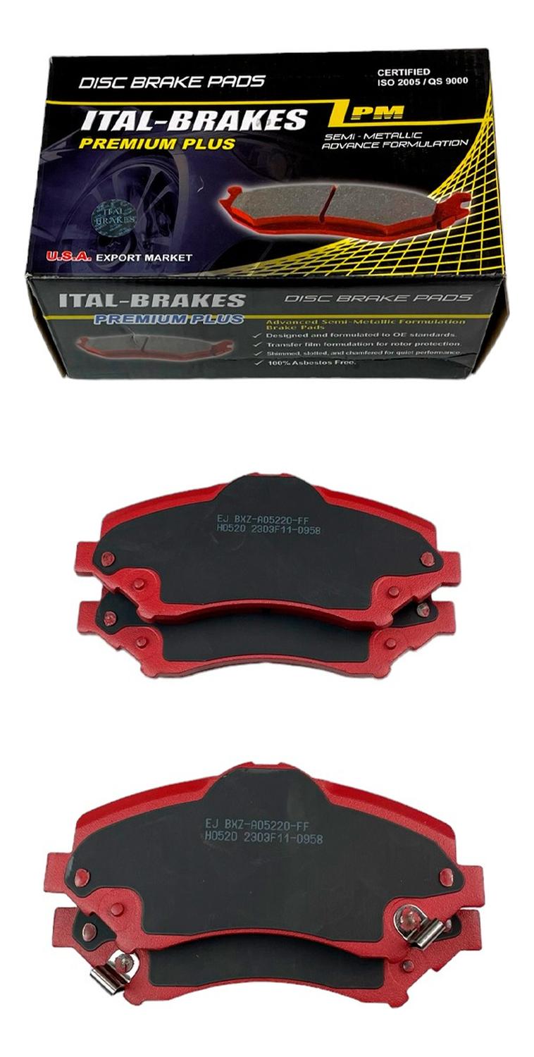 jpg_1500x1500_64261213