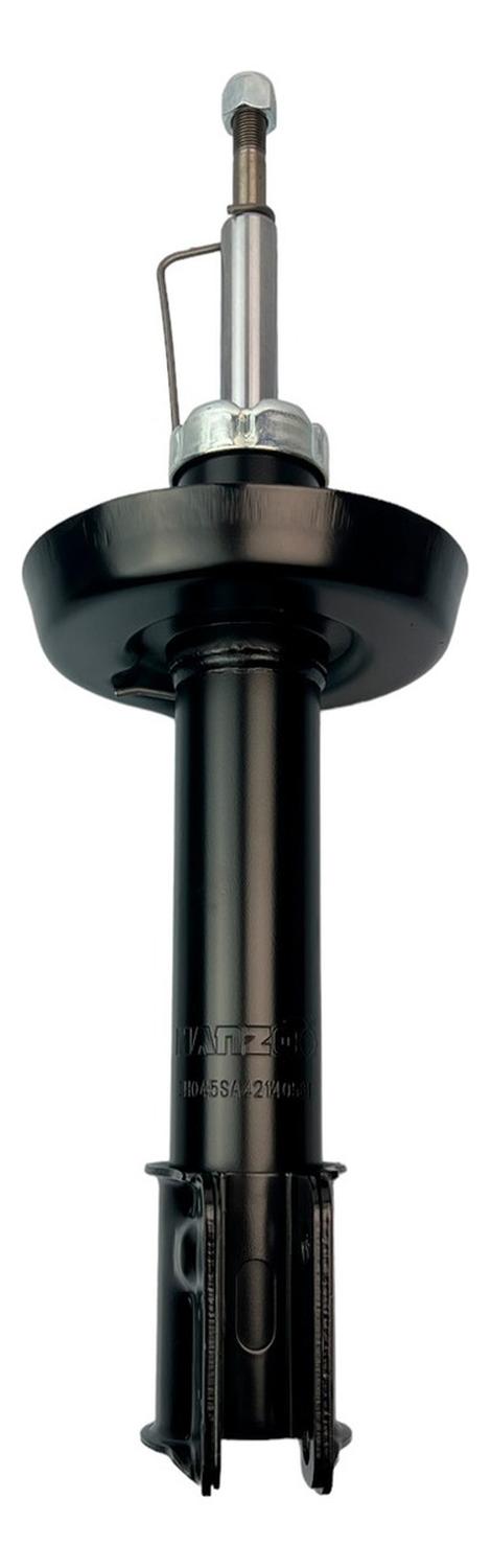 jpg_1500x1500_64265162