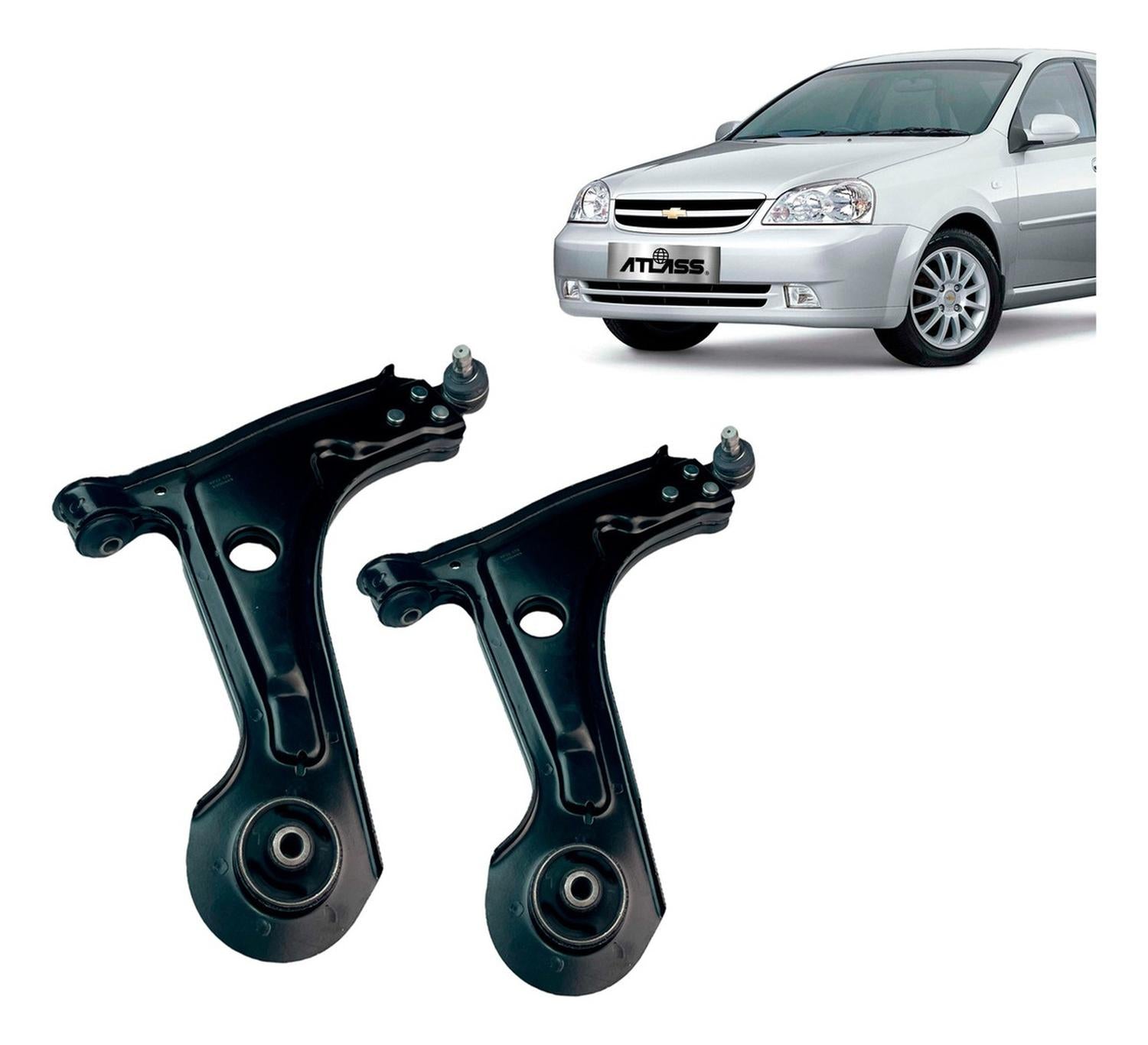 jpg_1500x1500_64262386