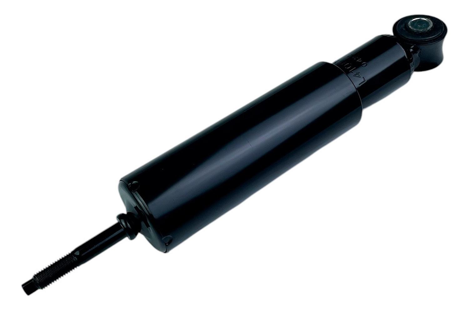 jpg_1500x1500_64265760