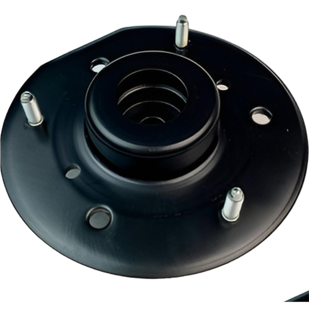 jpg_1500x1500_64264451