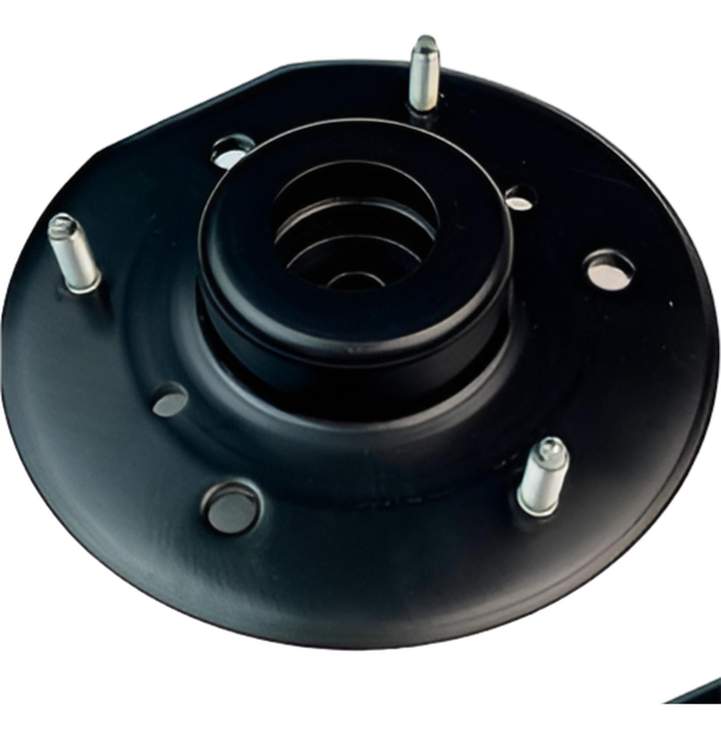 jpg_1500x1500_64264451