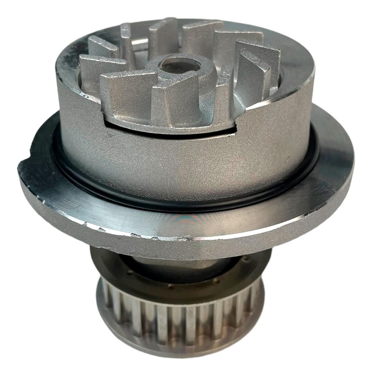 jpg_1500x1500_64259046