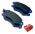 jpg_1500x1500_64265462