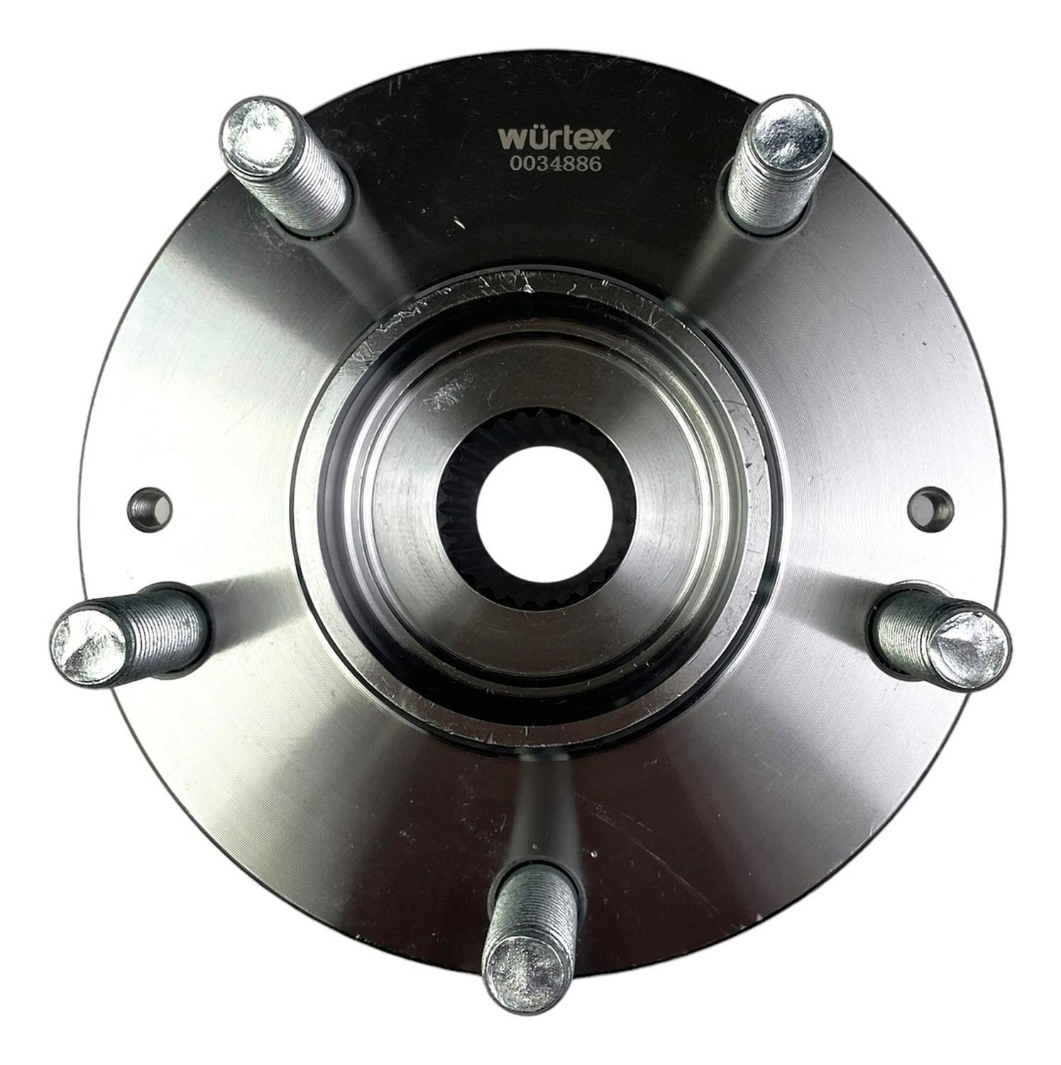 jpg_1500x1500_64266023