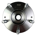 jpg_1500x1500_64266023