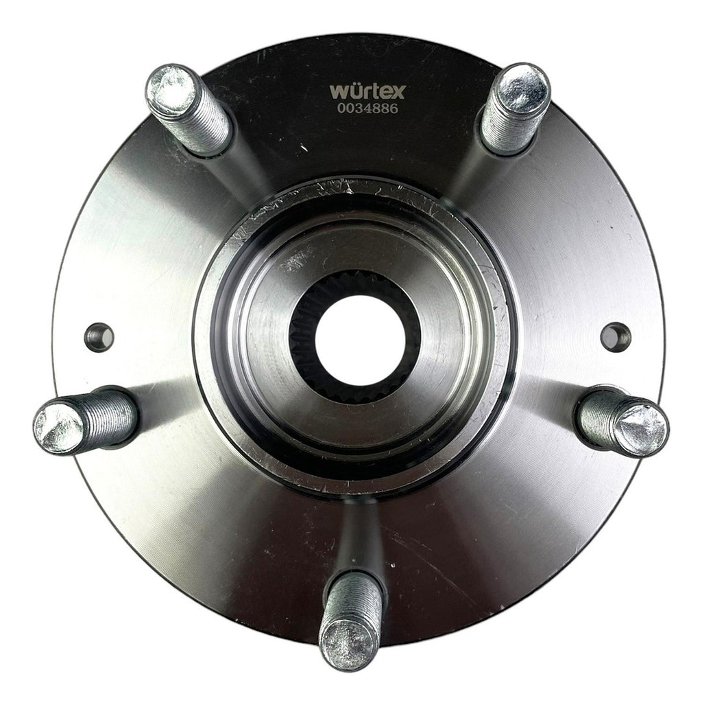 jpg_1500x1500_64266023