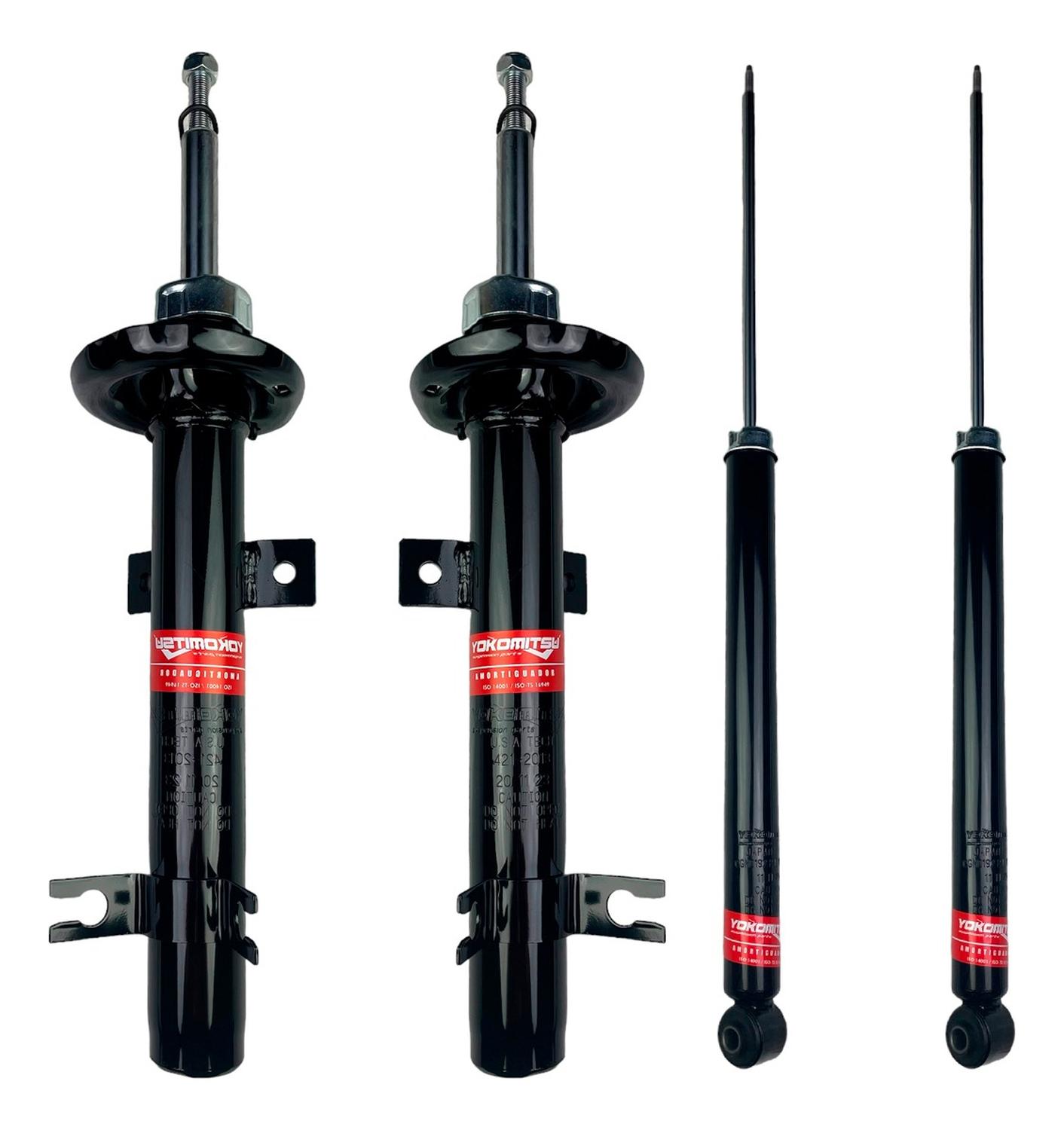 jpg_1500x1500_64263246